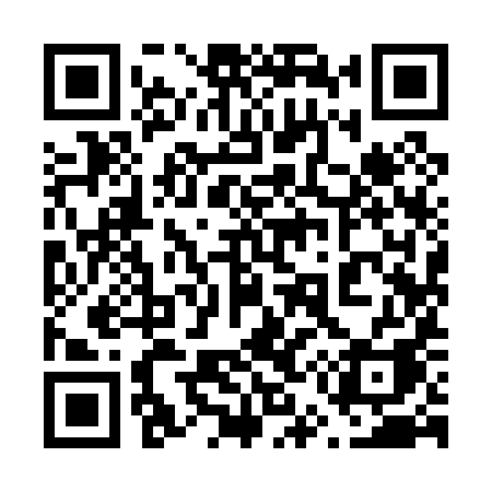 QR code for 65909A