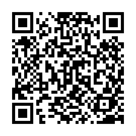 QR code for 6590IJ
