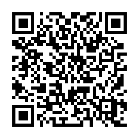 QR code for 6592PX