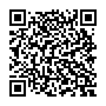 QR code for 65930V