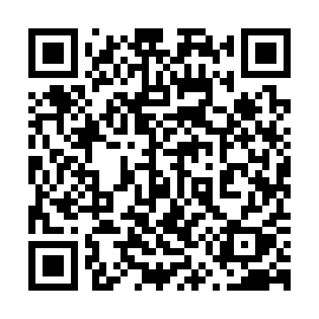 QR code for 65931Y