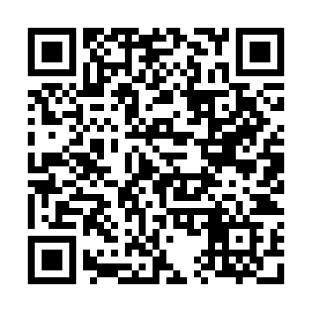 QR code for 6593JF