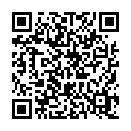 QR code for 65943L
