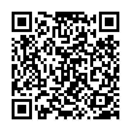 QR code for 6594EY