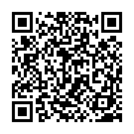 QR code for 65956H