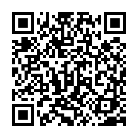 QR code for 65956I