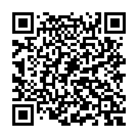 QR code for 6595PL