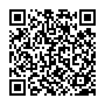 QR code for 65961M