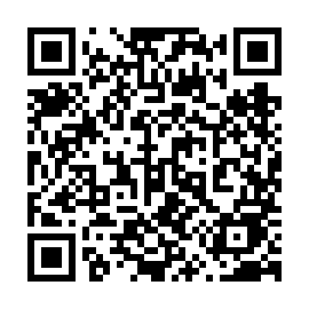 QR code for 6596ME