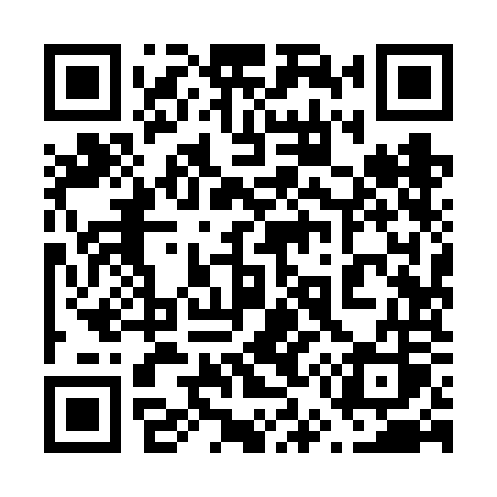 QR code for 6596OS