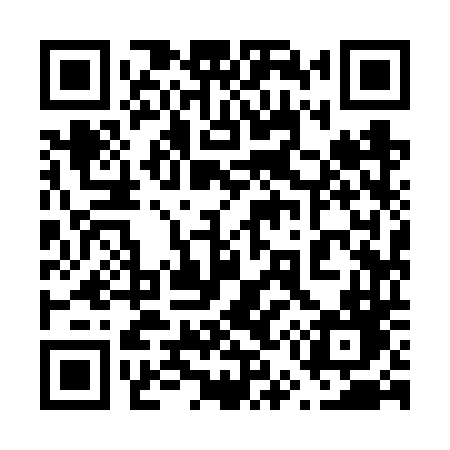 QR code for 6596TD