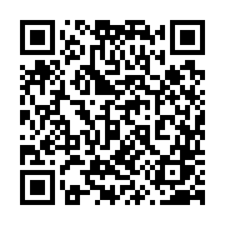 QR code for 65974S