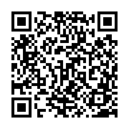 QR code for 65976R