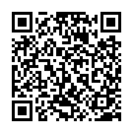 QR code for 6597PS