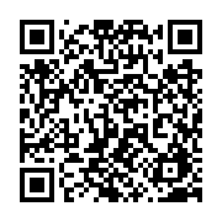 QR code for 6597RG