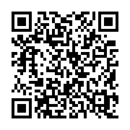 QR code for 6597XM
