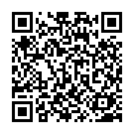 QR code for 6598SM