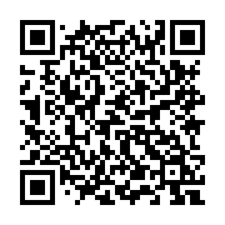 QR code for 6598ZN