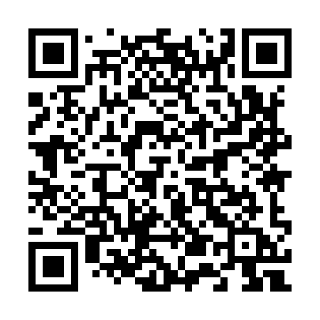 QR code for 65999A