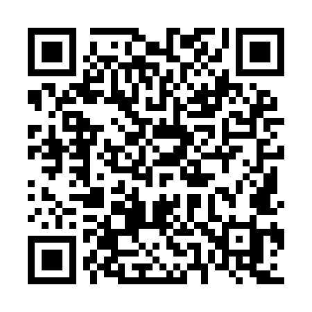 QR code for 6599MI