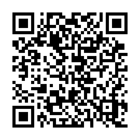 QR code for 659CCZ
