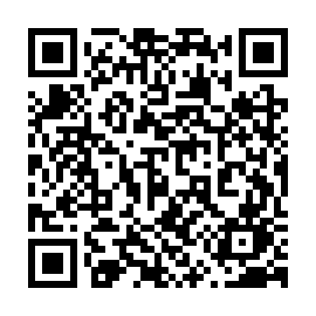 QR code for 659CWN