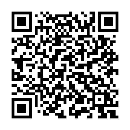 QR code for 659EVX