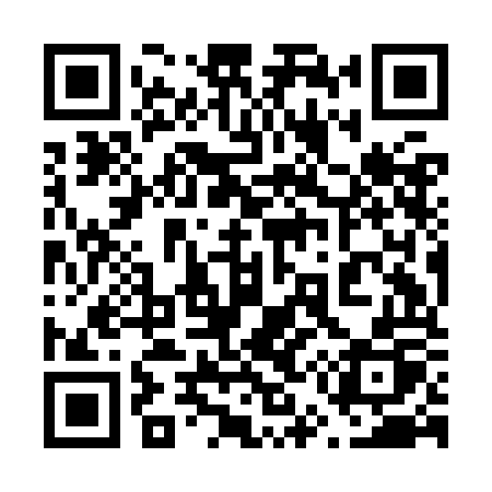 QR code for 659KOP