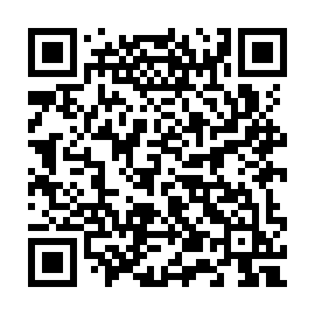 QR code for 659KYJ
