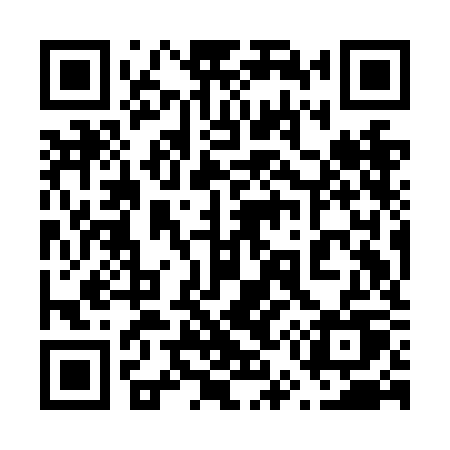 QR code for 659NKU