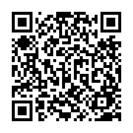 QR code for 659NMD