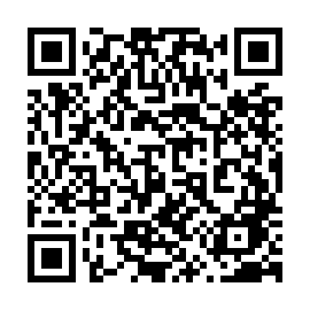 QR code for 659OLE