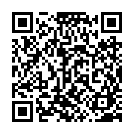 QR code for 659RYC