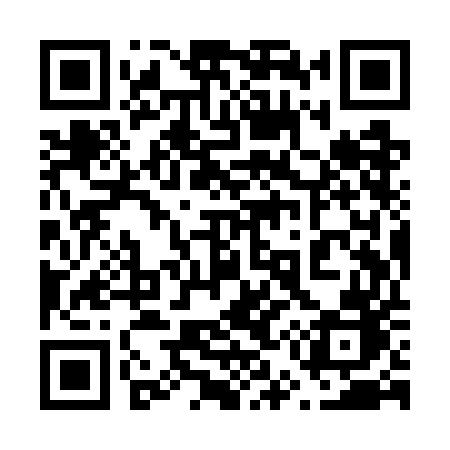 QR code for 659WEB