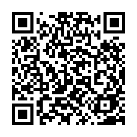 QR code for 659XIE