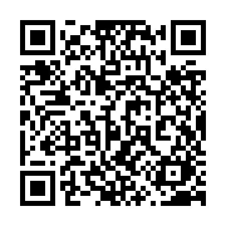 QR code for 659ZZM