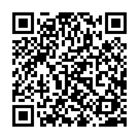 QR code for 66002K