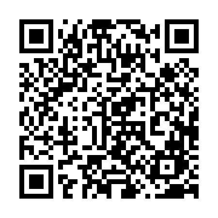 QR code for 66006N