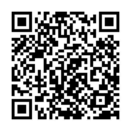 QR code for 6600KJ