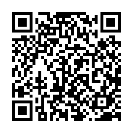 QR code for 66021L