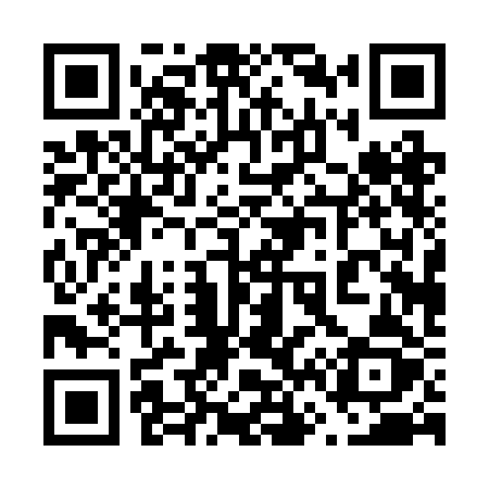 QR code for 6602BZ