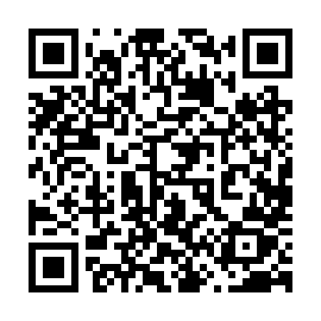 QR code for 6602XZ