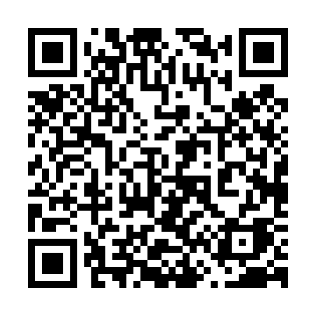QR code for 66043A