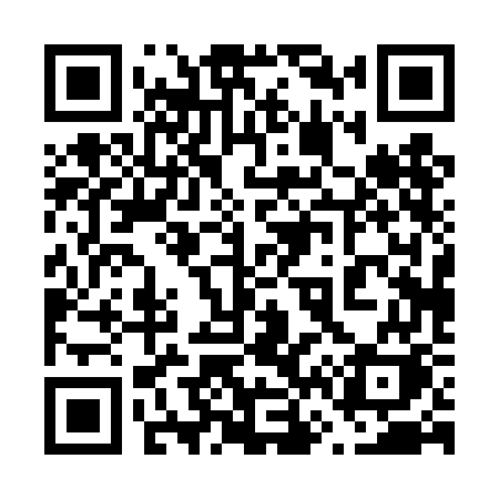 QR code for 6604GK