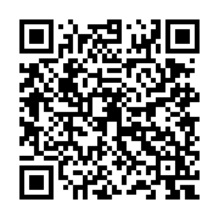 QR code for 6604HZ
