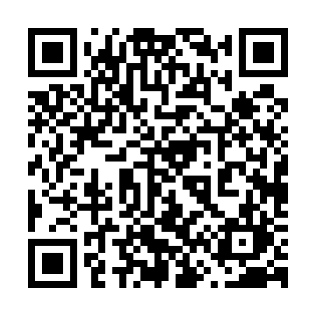QR code for 66052L