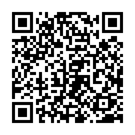 QR code for 66053P
