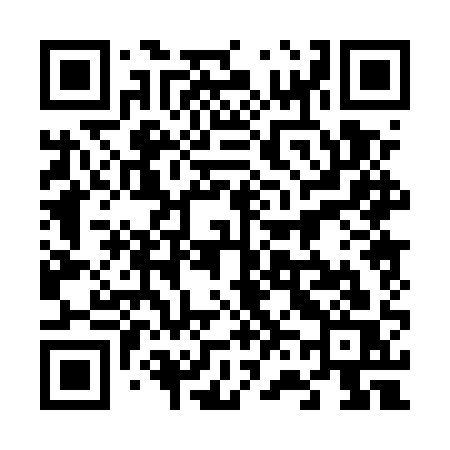 QR code for 6605QS
