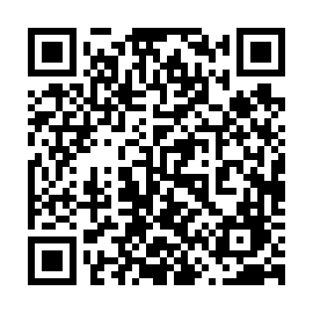QR code for 66066D