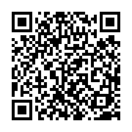 QR code for 66066I